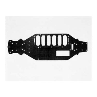 Tamiya 50996 TB Evolution III Main Frame